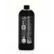 Кондиционер для белья парфюмированный Black pepper, 1000 мл, ULAB