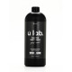 Кондиционер для белья парфюмированный Black pepper, 1000 мл, ULAB