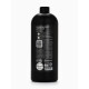 Кондиционер для белья парфюмированный Black pepper, 1000 мл, ULAB