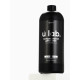 Кондиционер для белья парфюмированный Black pepper, 1000 мл, ULAB