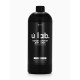 Кондиционер для белья парфюмированный Black pepper, 1000 мл, ULAB