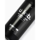 Кондиционер для белья парфюмированный Black pepper, 1000 мл, ULAB