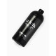 Кондиционер для белья парфюмированный Black pepper, 1000 мл, ULAB