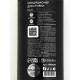 Кондиционер для белья парфюмированный Black pepper, 1000 мл, ULAB