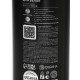 Кондиционер для белья парфюмированный Black pepper, 1000 мл, ULAB