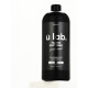 Кондиционер для белья парфюмированный Black pepper, 1000 мл, ULAB