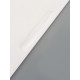 Пакет для торта, подарочный, 30×17.5×30 см, белый