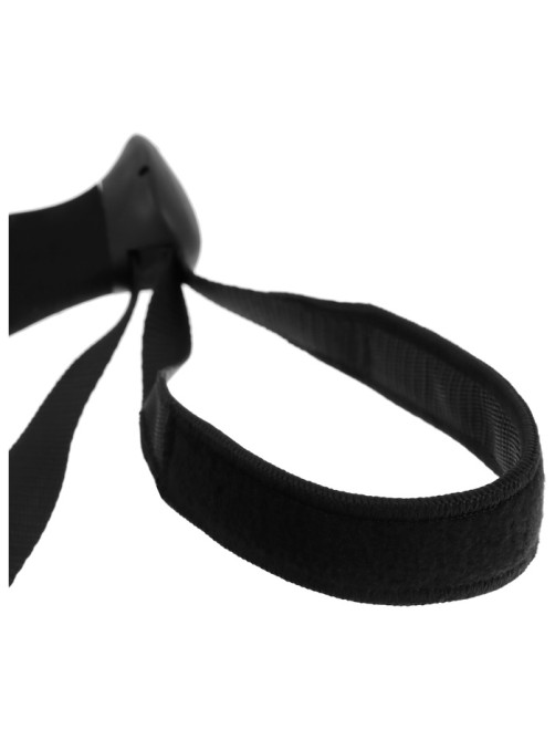 Палка трекинговая maclay Carbon 900, телескопическая, 1 шт.
