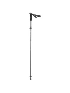 Палка трекинговые maclay, складная, до 125 см