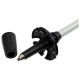 Палка трекинговая maclay Carbon 900, телескопическая, 1 шт.