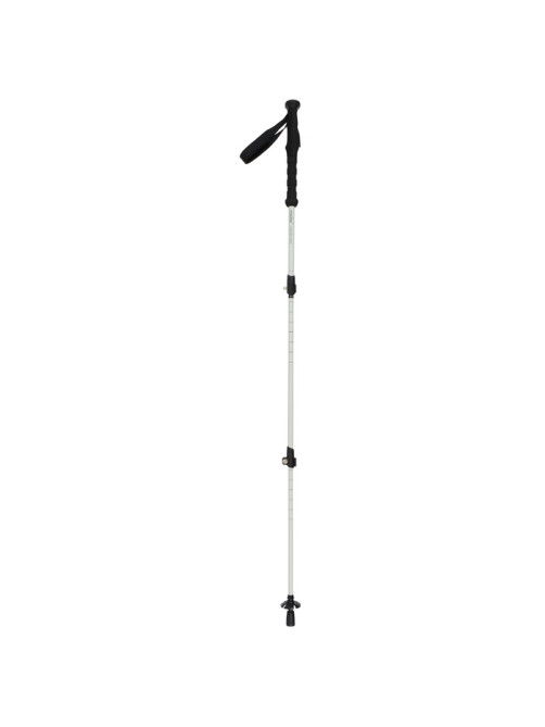 Палка трекинговая maclay Carbon 900, телескопическая, 1 шт.