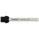 Палка трекинговая maclay Carbon 900, телескопическая, 1 шт.