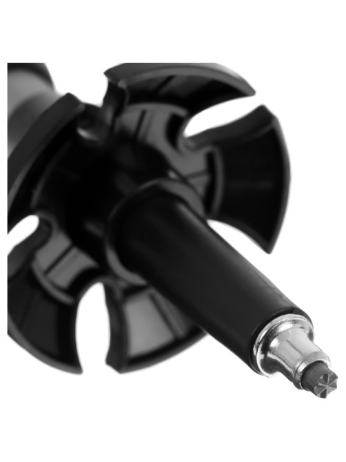 Палка трекинговая maclay Carbon 900, телескопическая, 1 шт.