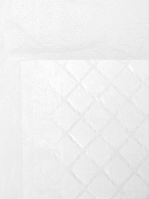 Пелёнки детские одноразовые, впитывающие, целлюлозные, 60×90 см (30 штук в упаковке)