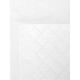Пелёнки детские одноразовые, впитывающие, целлюлозные, 60×90 см (30 штук в упаковке)