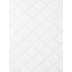 Пелёнки детские одноразовые, впитывающие, целлюлозные, 60×90 см (30 штук в упаковке)