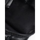 Перчатки для ММА FIGHT EMPIRE, гибридные, BLACK-L, размер XL, чёрные