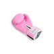Боксерские перчатки FIGHT EMPIRE, ROSY, размер 12 oz, розовые