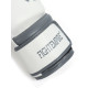 Боксерские перчатки FIGHT EMPIRE, PRIDE, размер 10 oz, белые