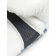 Боксерские перчатки FIGHT EMPIRE, PRIDE, размер 12 oz, белые