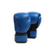 Боксерские перчатки FIGHT EMPIRE, B8102, размер 12 oz, синие