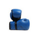 Боксерские перчатки FIGHT EMPIRE, B8102, размер 16 oz, синие