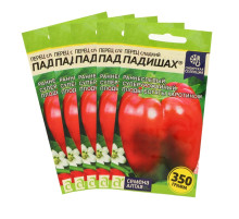 Семена Перец сладкий 