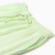 Пижама женская (рубашка, брюки) KAFTAN Lime series, размер 52-54