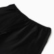Пижама женская (майка, шорты) KAFTAN Black series, размер 48-50