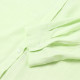 Пижама женская (рубашка, брюки) KAFTAN Lime series, размер 52-54