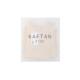 Платье для девочки KAFTAN, цвет молочный, размер 32 (110-116 см)