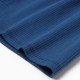 Платье для девочки KAFTAN: Blueberry, синее, рост 86-92 см