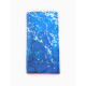 Полотенце пляжное «Этель» Ocean, 70×140 см, микрофибра 200 г/м²