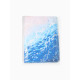 Полотенце пляжное «Этель» Ocean, 90×180 см, микрофибра 230 г/м²