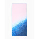 Полотенце пляжное «Этель» Ocean, 90×180 см, микрофибра 230 г/м²