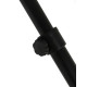 Зонт пляжный Maclay, d=260 см, h=240 см