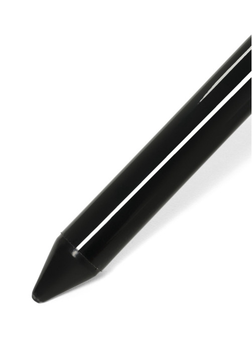 Зонт пляжный Maclay, d=240 см, h=220 см