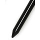Зонт пляжный Maclay, d=260 см, h=240 см