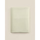 Пододеяльник 2-спальный SL Home Herb, 180×220 см, сатин