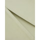 Пододеяльник евро SL Home Herb, 200×220 см, сатин