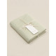 Пододеяльник евро SL Home Herb, 200×220 см, сатин