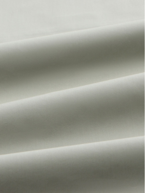 Пододеяльник 2-спальный SL Home Percale, 180×220 см, перкаль