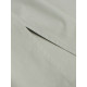 Пододеяльник 2-спальный SL Home Percale, 180×220 см, перкаль