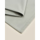 Пододеяльник 2-спальный SL Home Percale, 180×220 см, перкаль
