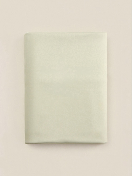 Пододеяльник евро SL Home Herb, 200×220 см, сатин