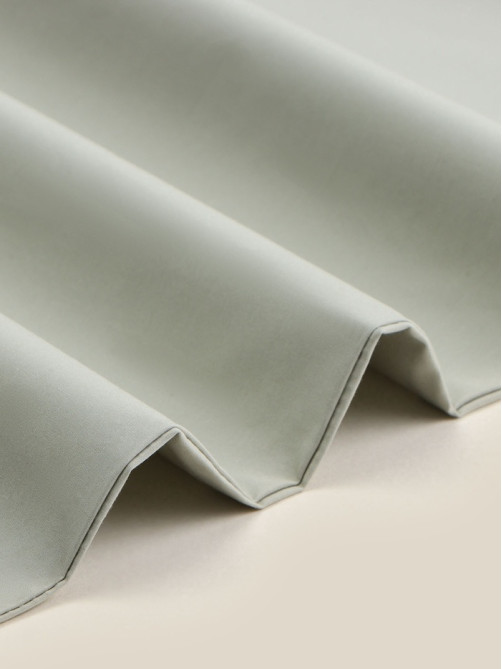 Пододеяльник 2-спальный SL Home Percale, 180×220 см, перкаль