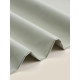 Пододеяльник 2-спальный SL Home Percale, 180×220 см, перкаль