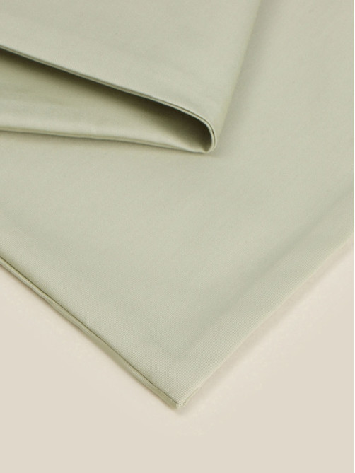 Пододеяльник евро SL Home Herb, 200×220 см, сатин