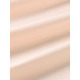 Пододеяльник евро «Этель» Pearl, 200×220 см, перкаль
