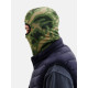 Маска - балаклава Camouflage, ONE SIZE, хаки